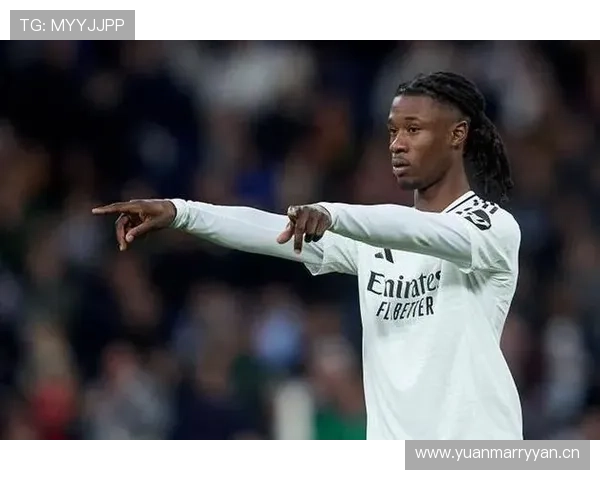 卡马文加：西甲冠军关键轮换角色解析