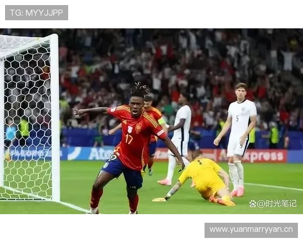 亚马尔与穆西亚拉：技术风格与实战效率对比分析