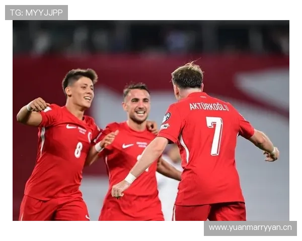 亚马尔 vs 居莱尔:欧洲足坛两大天才少年的技术特点与战术角色分析 亚马尔 vs 居莱尔:欧洲足坛两大天才少年的技术特点与战术角色分析