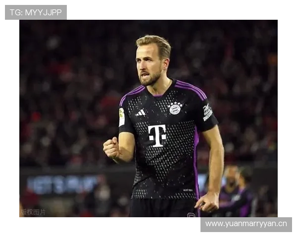 哈里·凯恩无球跑动与空间利用是否符合现代前锋标准