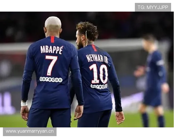 巴斯托尼高位逼抢体系中的出球稳定性解析 巴斯托尼高位逼抢体系中的出球稳定性解析