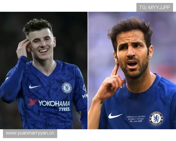 维尔茨 vs 福登:技术风格与进攻参与度对比