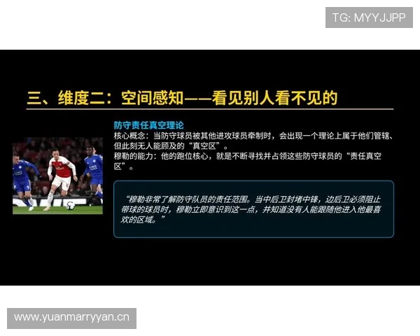 无球跑动与空间利用:库杜斯的核心能力