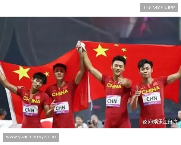 仲满家的刀法，比他拿奥运金牌那年还快？