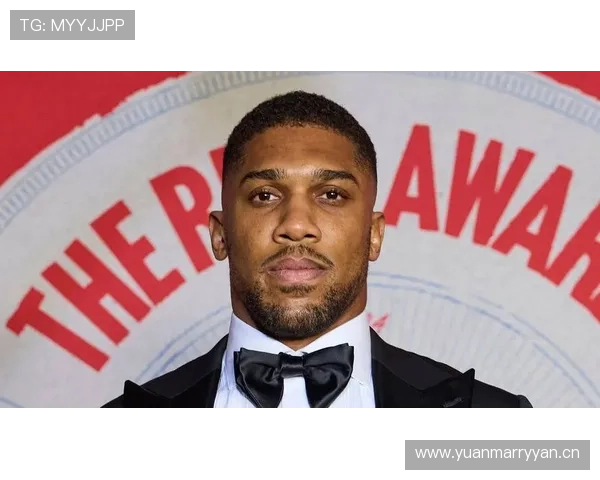 安东尼·约书亚训练完直接去夜店蹦到凌晨？