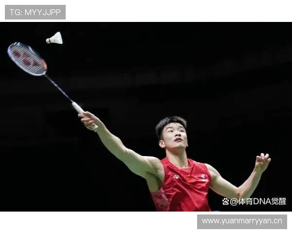 李诗沣训练完直接打车去奢侈品店？