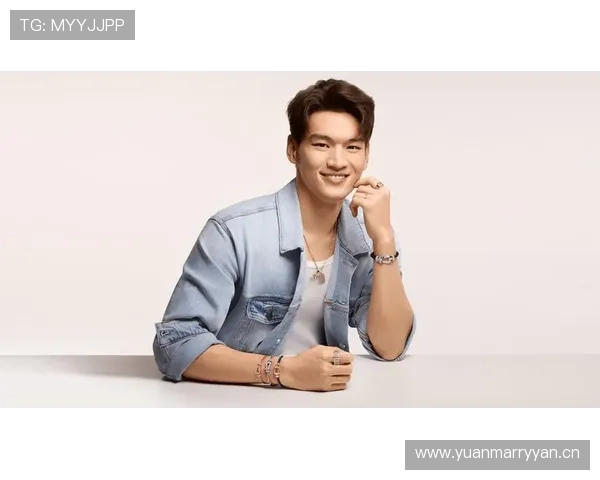 徐嘉余训练完直接去奢侈品店刷卡，这自律和消费反差谁懂