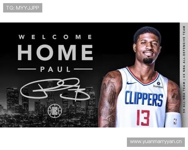 陶菲克当年赢球后直接去提了辆保时捷，训练馆门口签单的样子像极了刚发片的顶流