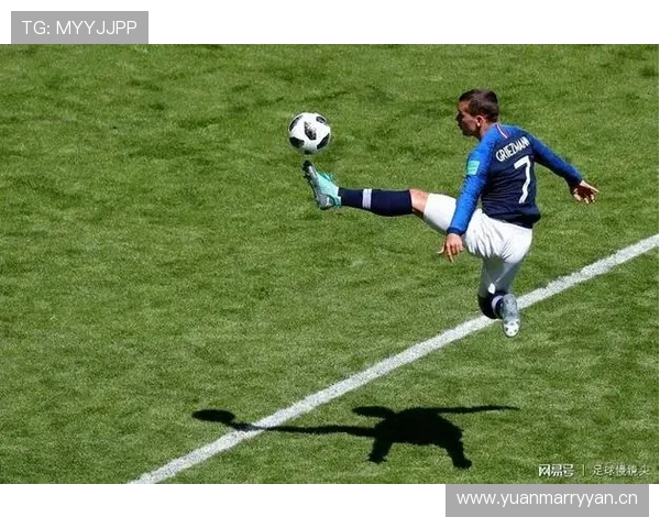 格列兹曼进攻效率与比赛影响力是否回暖