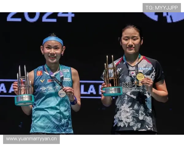 戴资颖比赛间隙偷偷买了些什么，看得我这钱包都害怕了