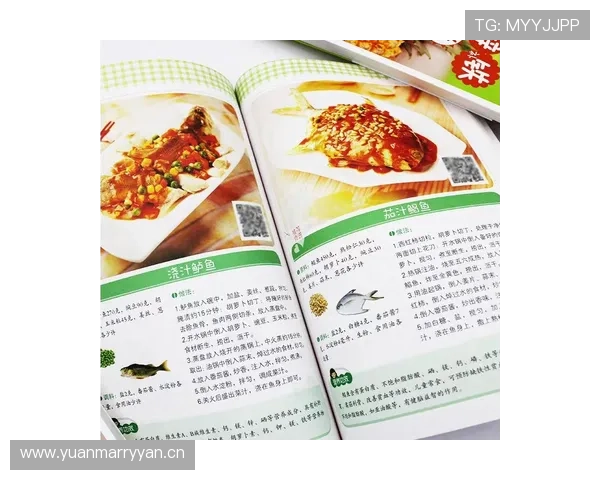 李小鹏家的早餐菜单，普通人看一眼就退了