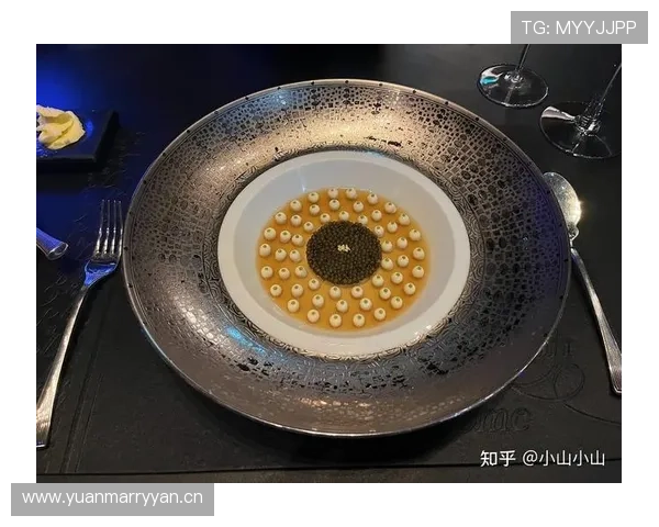 程语轩训练完直接打车去米其林三星，这日子过得跟偶像剧男主似的