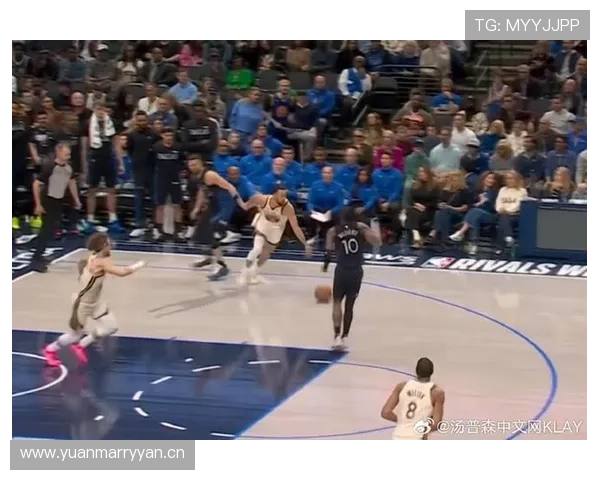 克莱·汤普森利用挡拆创造三分空位提升投篮命中率明显