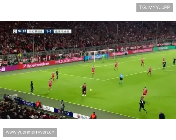 皇马表面稳如泰山，实则比赛节奏失控已对争冠形势产生影响