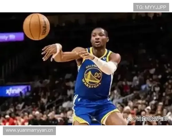 库明加挡拆威胁增，三分效率拉开与去年差距