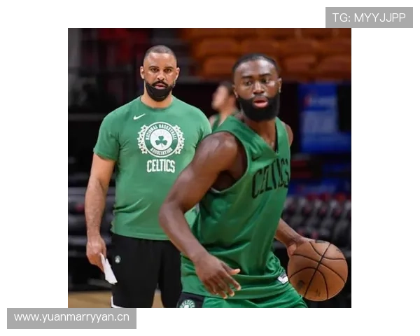 拉贾·朗多挡拆助攻提升球队组织效率明显领先队友