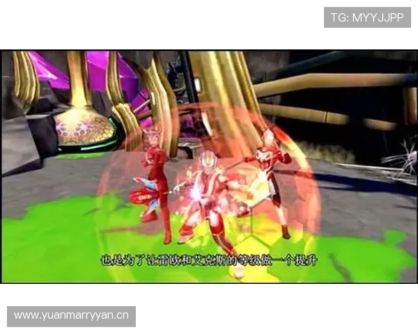 莱奥无球跑动与空间利用的战术角色解析