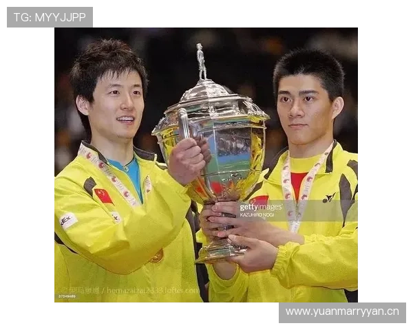 蔡赟这个年纪还能打球，别人都退休去养老他却在练绝技！