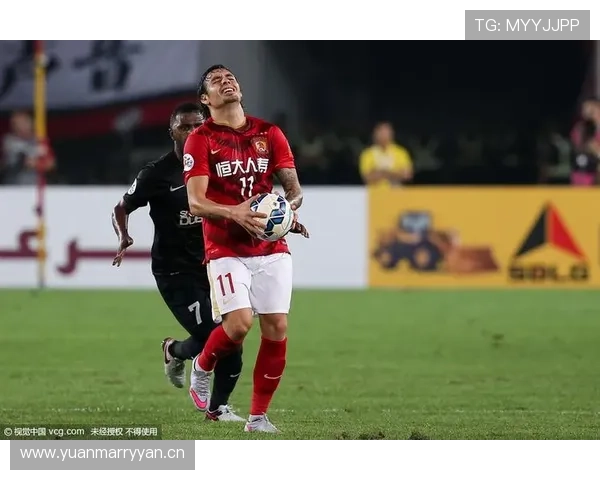 阿赫利俱乐部重建能否成功，对未来赛季竞争力影响逐步显现