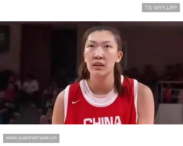 韩旭赛后直接躺平了，这种懒散回家一般没见过吧？