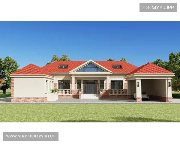 阿尔瓦雷斯买的那个豪华别墅，隔壁邻居都羡慕得不行了！