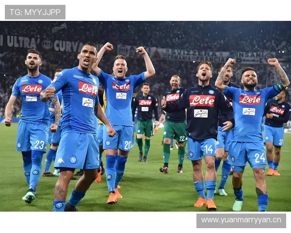 那不勒斯卫冕挑战难度：当前赛季竞争加剧，对球队稳定性提出考验。