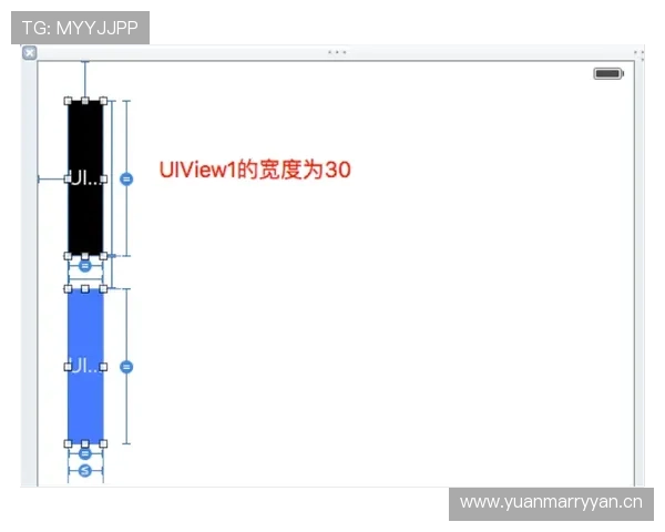 判罚优先级规则如何理解及判罚顺序详解与案例说明