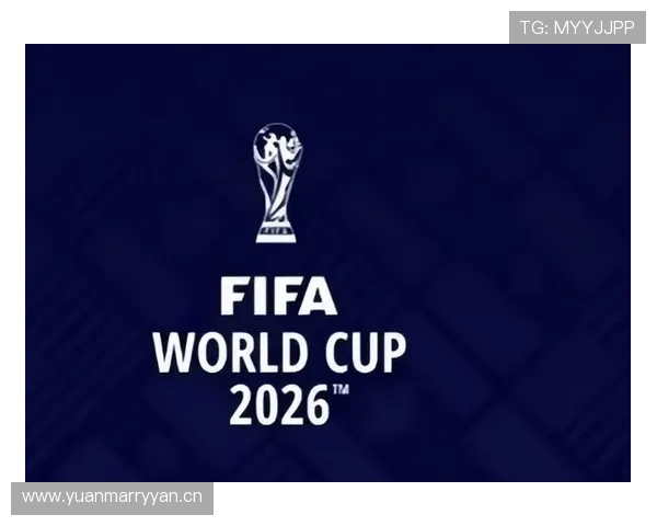 巴拉圭队能否重返世界杯舞台 2026美加墨预选赛前景分析 巴拉圭队能否重返世界杯舞台 2026美加墨预选赛前景分析