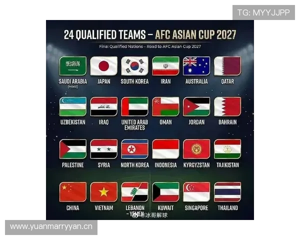 沙特队2026世界杯出线前景如何：亚洲劲旅能否突破小组赛