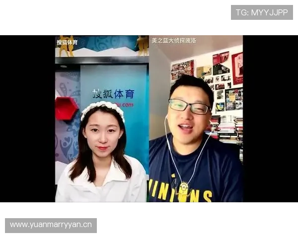 西蒙斯挡拆推进制造空位 比上季组织更稳定 西蒙斯挡拆推进制造空位 比上季组织更稳定