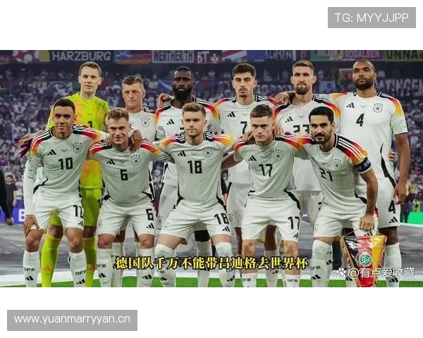 2026世界杯K组完整赛果:6场比赛比分整理 2026世界杯K组完整赛果:6场比赛比分整理