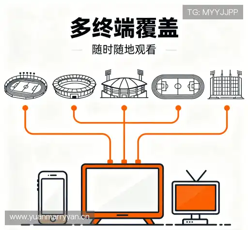为什么选择我们